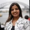 Durga Adhikari