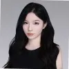 Zoey Yang