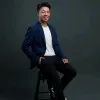 Hsin CHEN