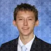 Luke Karas