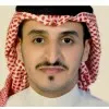 Ali Qahtani