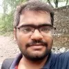 Yash Maheshwari