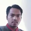 Yusri Yusri