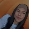 Alejandra Gonzalez