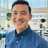 Greg Chang