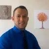 Rudy Corrales Prado