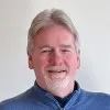 Jeff Clark