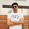 Hitesh Yadav