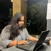 Gauravi Agrawal