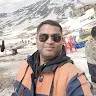 Robin Verma