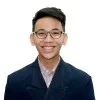Mervin Lee
