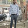 Vikas Kumar