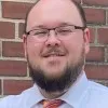 Collin Bolinger