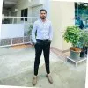 Jay kumar Yadav