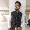 Mudassar hindi