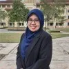 Hafizah Bahaludin