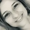 Samira Nacif Rossetti