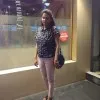 swati poddar