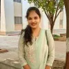 Deepthi Sirra