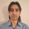 Rodrigo Borges