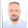 Mohammad Badran