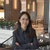 Harriet Chua