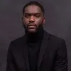 Aisosa Randy Osifo