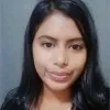 Sameera Naidoo