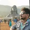 Pawan kumar