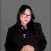 Gloria Adinda Ratu Dini Josse