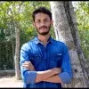 Sandipan