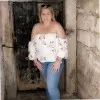 Dannielle Maker