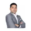 Mohamed Rafiq Habebur Rahman