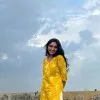 Prachi Patel