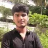 Perumal