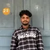 Logesh