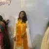 NALAWADE SHRAVANI