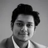 Sadaf Rahman Rudhan