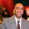 Mohamed Medhat