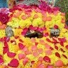 Arun singh