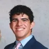 Daniel Mariscal