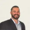 Andrew Hoffman