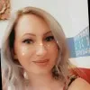 Chelsea Kmak