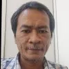 Prasetyo Nugroho