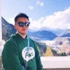 Arthur Zhang