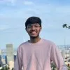 Daksh Shah