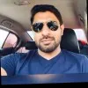 Taimur Hassan