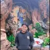Very Andreas Pandiangan