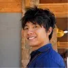 Tony Doan Nguyen