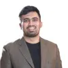 Pranav Patil